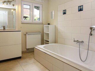 Casa per le vacanze Osdorf (Dänischer Wohld) Caratteristiche 19