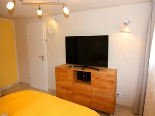 Vakantiehuis Osdorf (Dänischer Wohld) Kenmerken 20