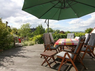Casa per le vacanze Osdorf (Dänischer Wohld)  40