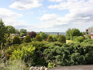 Casa per le vacanze Osdorf (Dänischer Wohld) Registrazione all'aperto 9