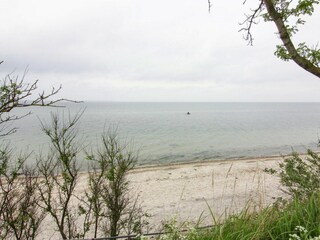 Casa per le vacanze Osdorf (Dänischer Wohld) Ambiente 35