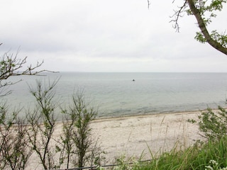 Casa per le vacanze Osdorf (Dänischer Wohld) Ambiente 36