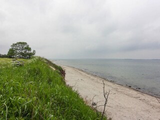 Casa per le vacanze Osdorf (Dänischer Wohld) Ambiente 36