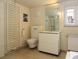 Vakantiehuis Osdorf (Dänischer Wohld) Kenmerken 16