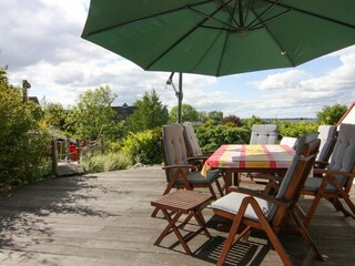 Casa per le vacanze Osdorf (Dänischer Wohld)  42