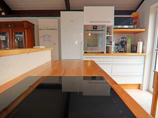 Casa per le vacanze Osdorf (Dänischer Wohld) Caratteristiche 34