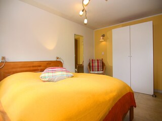 Vakantiehuis Osdorf (Dänischer Wohld) Kenmerken 30