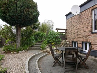 Casa per le vacanze Osdorf (Dänischer Wohld)  40