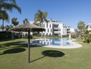 Holiday house La Casita De Candor Beach - Apartment In Rota - Rota - image1