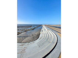 Norddeich