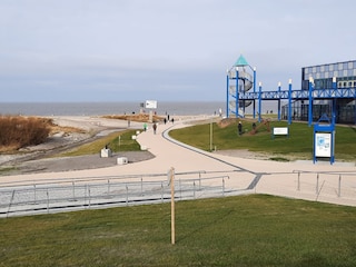 Norddeich