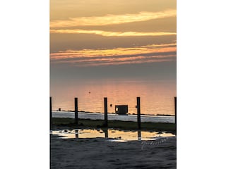 Norddeich
