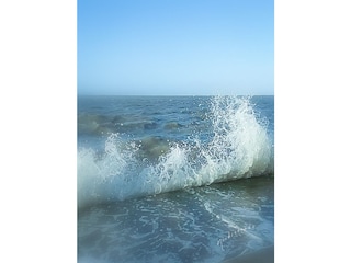 Norddeich