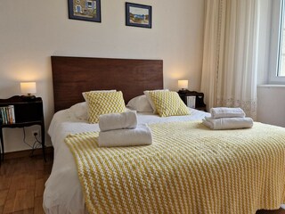 Holiday house Plougasnou Features 18