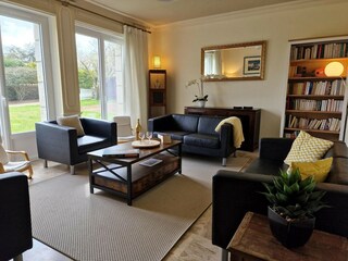 Ferienhaus Plougasnou Ausstattung 3