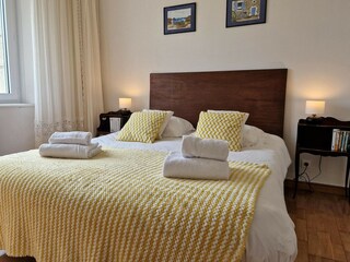 Vakantiehuis Plougasnou Kenmerken 26