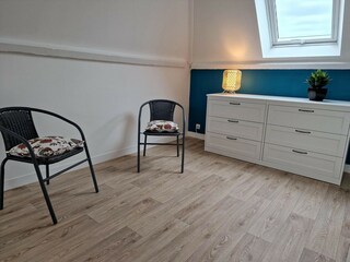 Vakantiehuis Plougasnou  33