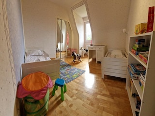 Holiday house Plougasnou Features 6