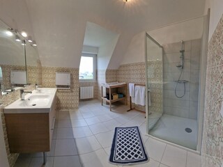 Vakantiehuis Plougasnou Kenmerken 10