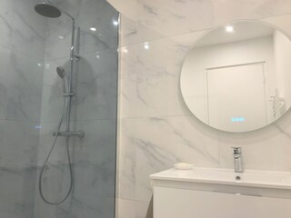 Appartement Bénodet Équipement 9
