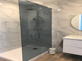 Appartement Bénodet Équipement 14