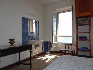Casa de vacaciones Les Moitiers-d'Allonne Características 21