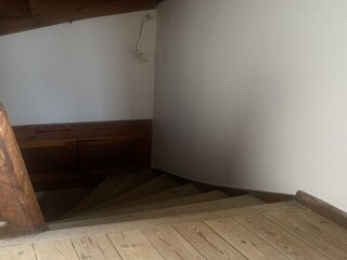 Holiday house Saint-Jean-de-la-Rivière  29