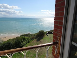 Holiday house Les Moitiers-d'Allonne Features 14