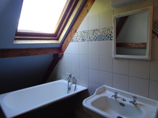 Ferienhaus Saint-Jean-de-la-Rivière Ausstattung 19