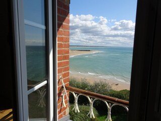 Casa per le vacanze Les Moitiers-d'Allonne Caratteristiche 17