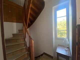 Maison de vacances Les Moitiers-d'Allonne Équipement 18