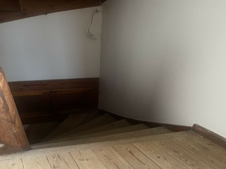 Maison de vacances Les Moitiers-d'Allonne  29