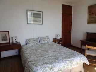 Holiday house Saint-Jean-de-la-Rivière Features 15