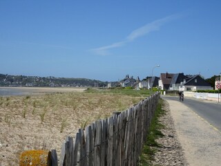 Vakantiehuis Saint-Jean-de-la-Rivière Omgeving 27