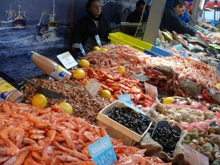 Casa per le vacanze Saint-Jean-de-la-Rivière Ambiente 25