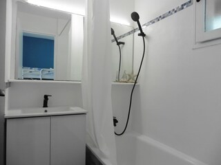 Holiday cottage Sainte-Maxime Features 18