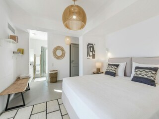Villa Tourlos Kenmerken 24
