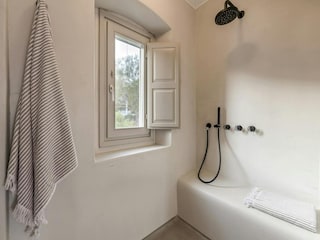 Villa Tourlos Kenmerken 22