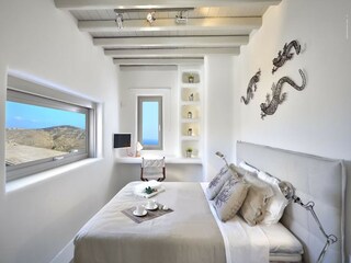 Villa Ornos Features 27