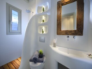 Villa Ornos Features 30
