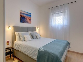 Apartamento Valtura Características 11