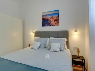 Apartamento Valtura Características 14