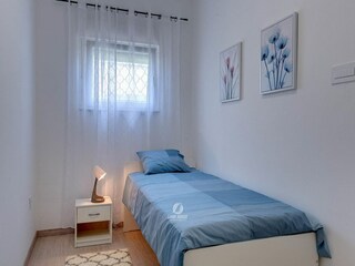 Apartamento Valtura Características 12