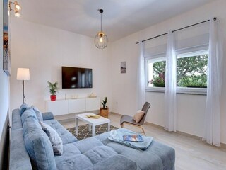 Apartamento Valtura Características 16