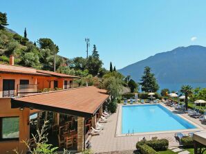 Holiday park Residence La Rotonda, Tignale - Tignale - image1