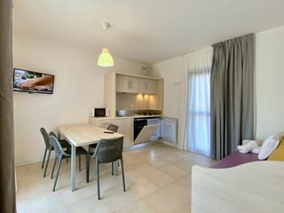 Holiday park Peschiera del Garda Features 16