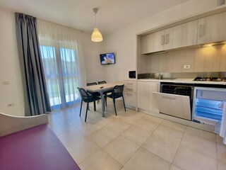 Vakantiepark Peschiera del Garda Kenmerken 20