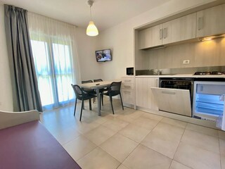 Holiday park Peschiera del Garda Features 21