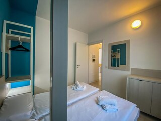 Ferienpark Peschiera del Garda Ausstattung 18