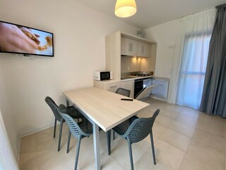 Vakantiepark Peschiera del Garda Kenmerken 16